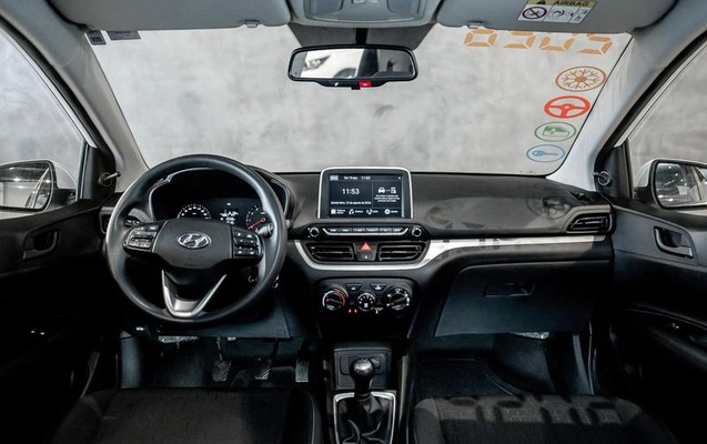 imagem-https://www.socarrao.com.br/sc-vehicle-images-prod/3255468/1786798648194-8374156_15_B_3569e5637e.jpeg