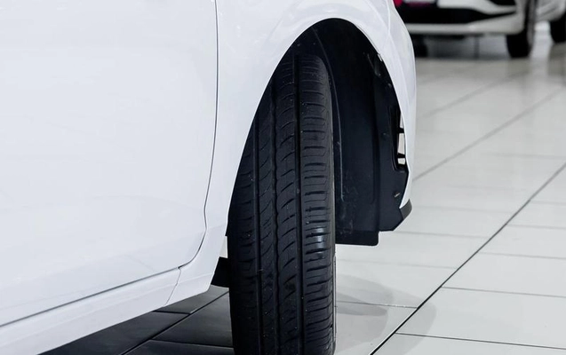 imagem-https://www.socarrao.com.br/sc-vehicle-images-prod/3255468/1786798648194-8374156_17_B_c65323bd95.jpeg