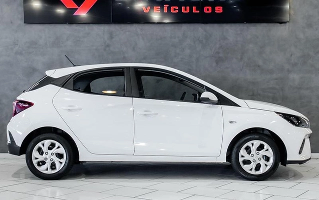imagem-https://www.socarrao.com.br/sc-vehicle-images-prod/3255468/1786798648194-8374156_25_B_9dde493a56.jpeg