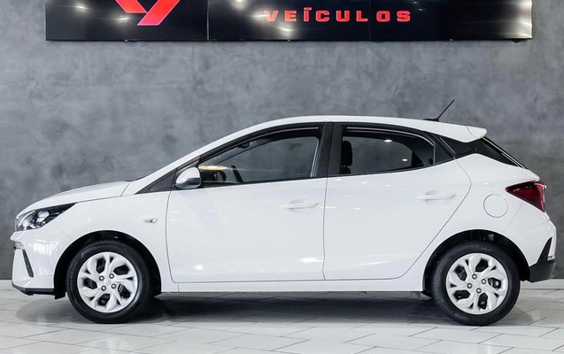 imagem-https://www.socarrao.com.br/sc-vehicle-images-prod/3255468/1786798648194-8374156_9_B_c8c67bd4e9.jpeg