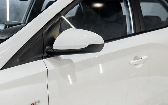imagem-https://www.socarrao.com.br/sc-vehicle-images-prod/3255468/1786798648195-8374156_1_B_c0603708be.jpeg