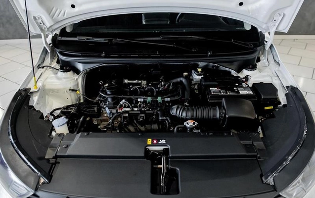 imagem-https://www.socarrao.com.br/sc-vehicle-images-prod/3255468/1786798648195-8374156_6_B_30be754510.jpeg