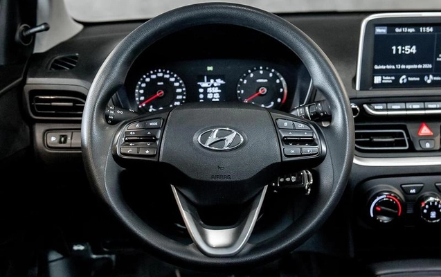imagem-https://www.socarrao.com.br/sc-vehicle-images-prod/3255468/1786798648196-8374156_22_B_4e34fc7ff3.jpeg