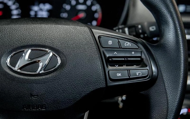 imagem-https://www.socarrao.com.br/sc-vehicle-images-prod/3255468/1786798648196-8374156_33_B_872781af6e.jpeg