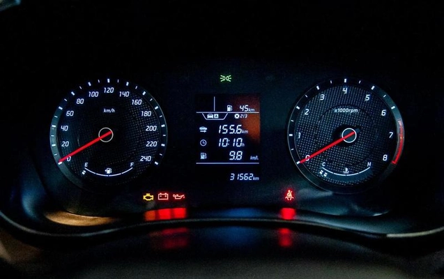 imagem-https://www.socarrao.com.br/sc-vehicle-images-prod/3255468/1786798648197-8374156_26_B_e1dff84a8c.jpeg