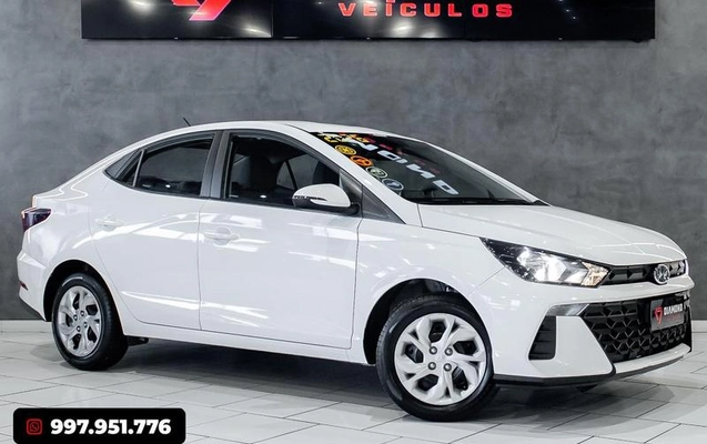 imagem-https://www.socarrao.com.br/sc-vehicle-images-prod/3255472/1786798653267-8373923_2_B_d70f89d414.jpeg
