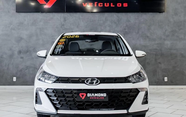 imagem-https://www.socarrao.com.br/sc-vehicle-images-prod/3255472/1786798653269-8373923_1_B_2d7a3f8735.jpeg
