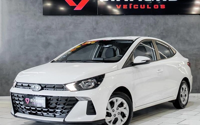 imagem-https://www.socarrao.com.br/sc-vehicle-images-prod/3255472/1786798653270-8373923_5_B_783ba7f730.jpeg