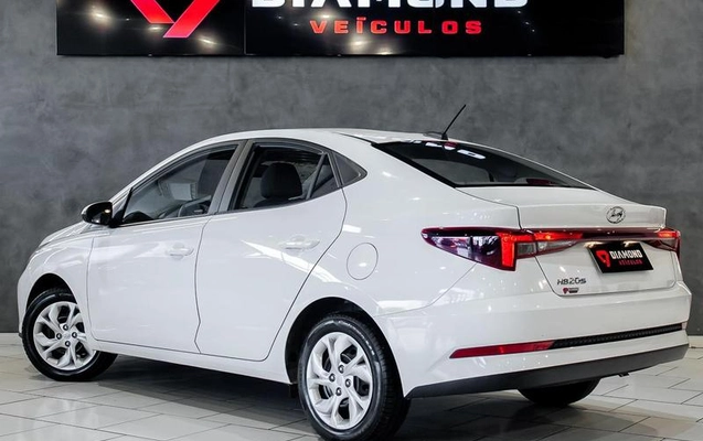imagem-https://www.socarrao.com.br/sc-vehicle-images-prod/3255472/1786798653272-8373923_15_B_6061fc1ab3.jpeg