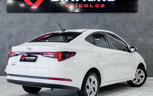 imagem-https://www.socarrao.com.br/sc-vehicle-images-prod/3255472/1786798653274-8373923_31_B_cd7cff888a.jpeg