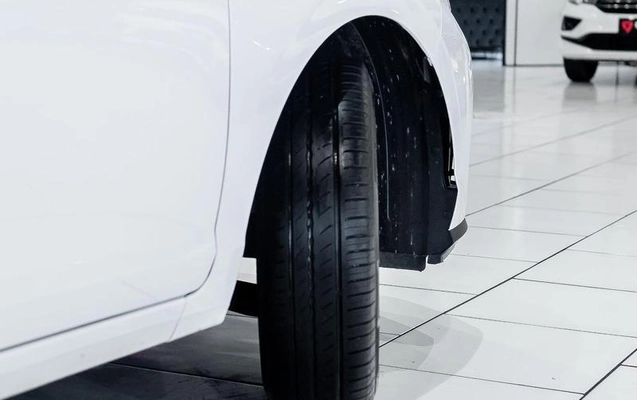 imagem-https://www.socarrao.com.br/sc-vehicle-images-prod/3255472/1786798653275-8373923_23_B_7c1975c7cd.jpeg