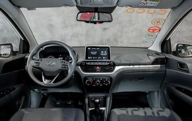 imagem-https://www.socarrao.com.br/sc-vehicle-images-prod/3255472/1786798653277-8373923_14_B_790d7747b0.jpeg