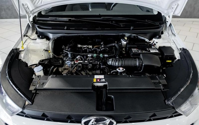 imagem-https://www.socarrao.com.br/sc-vehicle-images-prod/3255472/1786798653283-8373923_3_B_2abb637d75.jpeg