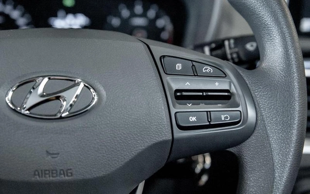 imagem-https://www.socarrao.com.br/sc-vehicle-images-prod/3255472/1786798653291-8373923_38_B_c11c2bcb8d.jpeg