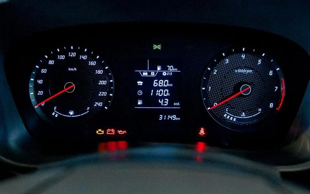 imagem-https://www.socarrao.com.br/sc-vehicle-images-prod/3255472/1786798653293-8373923_29_B_75236189fc.jpeg