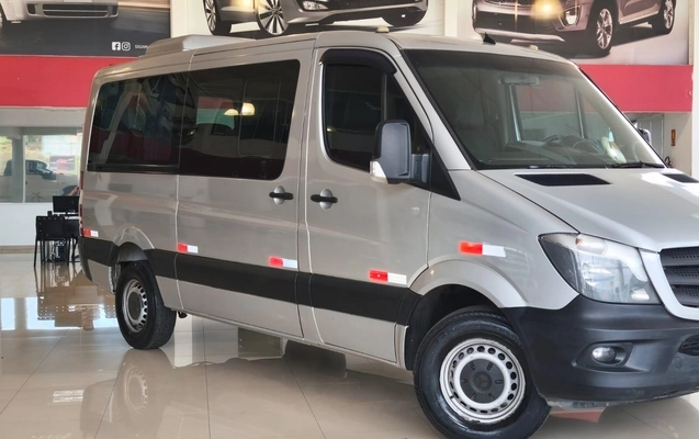 imagem-https://www.socarrao.com.br/sc-vehicle-images-prod/3255481/1786797998037-e2c6e56c1dc747b19c18087b1778409b_1786797763251.jpg