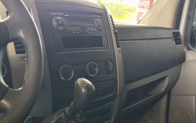 imagem-https://www.socarrao.com.br/sc-vehicle-images-prod/3255481/1786797998045-0cc05358d6f244b8b1761308f84f8339_1786797904965.jpg