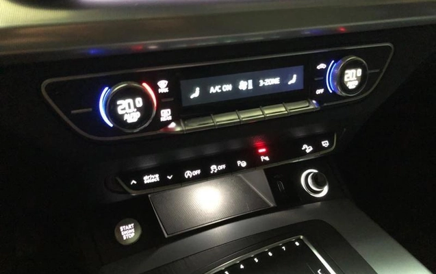 imagem-https://www.socarrao.com.br/sc-vehicle-images-prod/3255484/1787684614667-8383198_12_B_f7da00b2c9.jpeg