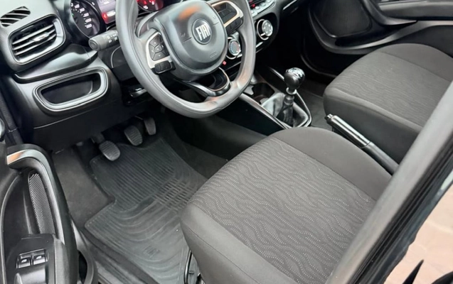imagem-https://www.socarrao.com.br/sc-vehicle-images-prod/3255486/1789758067038-vehicle_image_1789757914_40d13104d08f6d6499fc1c131010c664.jpeg