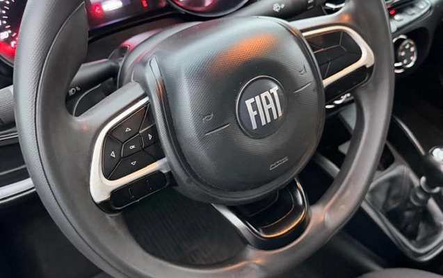 imagem-https://www.socarrao.com.br/sc-vehicle-images-prod/3255486/1789758067041-vehicle_image_1789757930_d601e5d692461e1185e2b7f1c6ee9cd9.jpeg