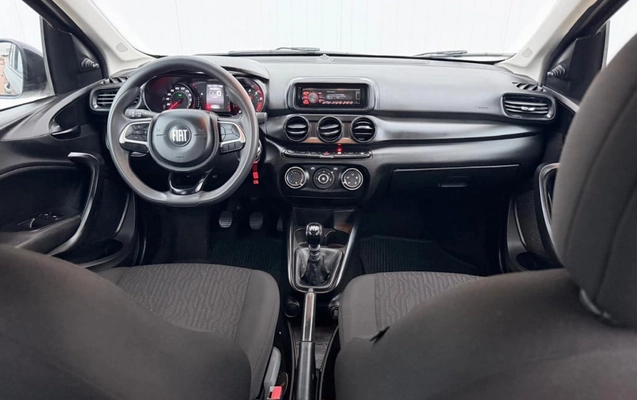 imagem-https://www.socarrao.com.br/sc-vehicle-images-prod/3255486/1789758067043-vehicle_image_1789757902_9f4c40740adc5dd46d0afa4846a09c32.jpeg