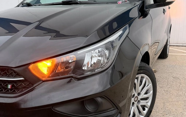 imagem-https://www.socarrao.com.br/sc-vehicle-images-prod/3255486/1789758067047-vehicle_image_1789757923_f724f0bf6ec1867567bf5907ea271798.jpeg