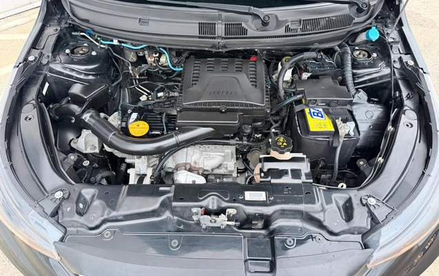 imagem-https://www.socarrao.com.br/sc-vehicle-images-prod/3255486/1789758067050-vehicle_image_1789757921_972cdbd18b5b0e39037a0693aacfb5d4.jpeg
