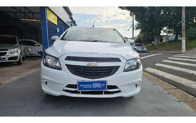 imagem-https://www.socarrao.com.br/sc-vehicle-images-prod/3255495/1788020008159-f8c059ad-1fea-49c7-867e-86ffcd98b300-whatsappimage2026-08-15at090609jpeg.jpg
