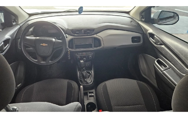 imagem-https://www.socarrao.com.br/sc-vehicle-images-prod/3255495/1788020008169-96100d5e-82e5-96aa-90c8-0c6bf7d004ac-whatsappimage2026-08-15at090612jpeg.jpg