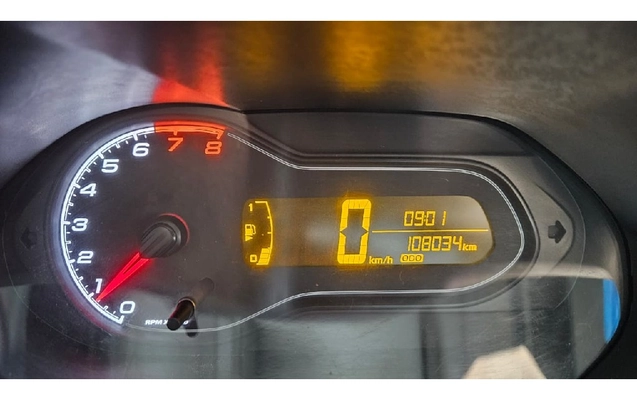 imagem-https://www.socarrao.com.br/sc-vehicle-images-prod/3255495/1788020008175-9d5feb0c-b877-8abf-b995-b3d2a73ba3e9-whatsappimage2026-08-15at090611jpeg.jpg