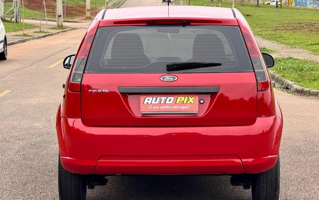 imagem-https://www.socarrao.com.br/sc-vehicle-images-prod/3255497/1788554484506-8360633_4_B_877f2ed158.jpeg