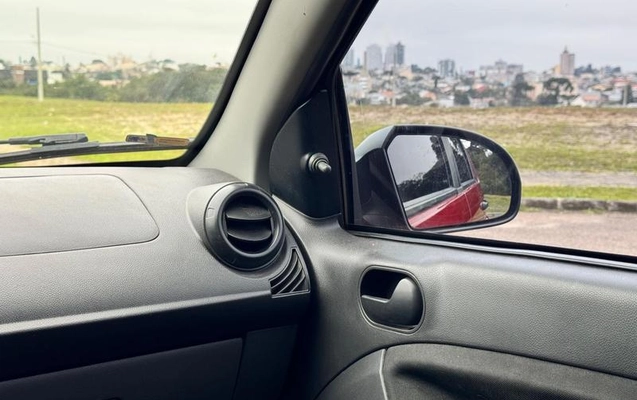 imagem-https://www.socarrao.com.br/sc-vehicle-images-prod/3255497/1788554484512-8360633_8_B_7fdaf4144e.jpeg