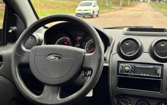 imagem-https://www.socarrao.com.br/sc-vehicle-images-prod/3255497/1788554484514-8360633_9_B_090d795013.jpeg