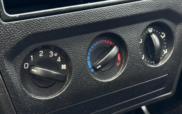 imagem-https://www.socarrao.com.br/sc-vehicle-images-prod/3255497/1788554484517-8360633_11_B_64374034ee.jpeg