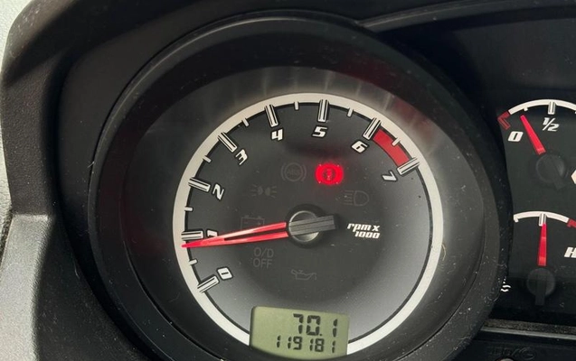 imagem-https://www.socarrao.com.br/sc-vehicle-images-prod/3255497/1788554484521-8360633_13_B_d34c6c2695.jpeg