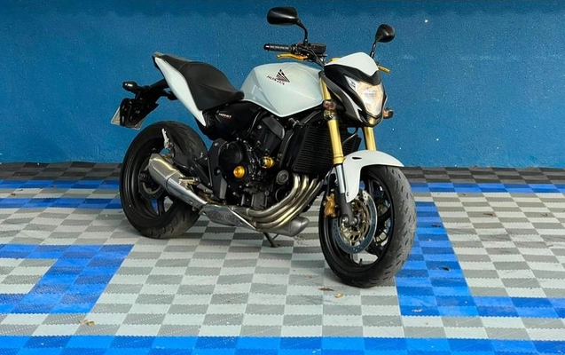 imagem-https://www.socarrao.com.br/sc-vehicle-images-prod/3255510/1789657039566-8380856_0_B_4598435dc6.jpeg