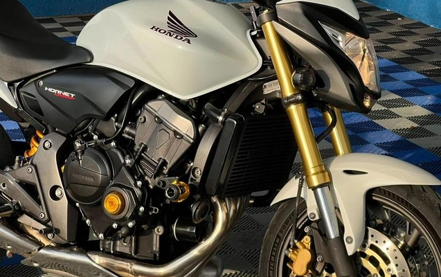 imagem-https://www.socarrao.com.br/sc-vehicle-images-prod/3255510/1789657039571-8380856_2_B_e2eab1b85b.jpeg