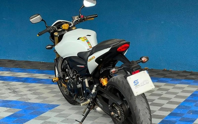 imagem-https://www.socarrao.com.br/sc-vehicle-images-prod/3255510/1789657039576-8380856_11_B_02710d2692.jpeg