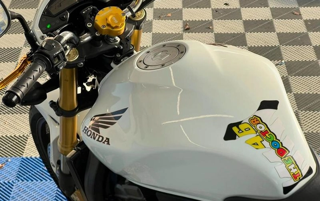 imagem-https://www.socarrao.com.br/sc-vehicle-images-prod/3255510/1789657039580-8380856_2_B_283523581d.jpeg