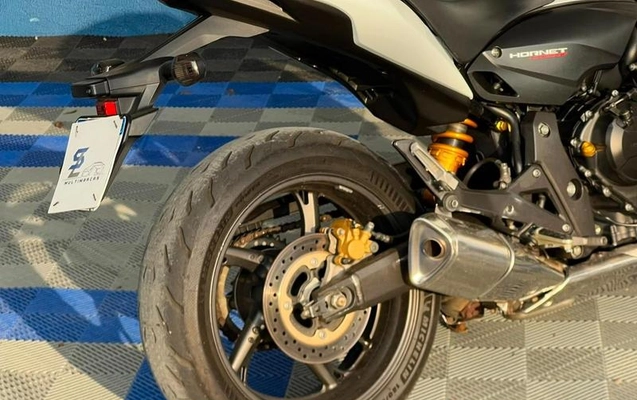 imagem-https://www.socarrao.com.br/sc-vehicle-images-prod/3255510/1789657039583-8380856_11_B_c6909bc9b0.jpeg