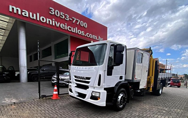 imagem-https://www.socarrao.com.br/sc-vehicle-images-prod/3255522/1790011209521-8332034_0_B_0b0f447e6b.jpeg
