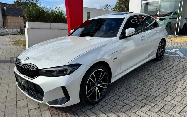 imagem-https://www.socarrao.com.br/sc-vehicle-images-prod/3255525/1786798796003-003_783b731d1998b8a28cafdad5608a1a1d.jpeg