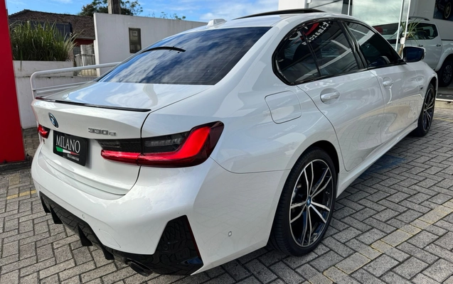 imagem-https://www.socarrao.com.br/sc-vehicle-images-prod/3255525/1786798796006-003_e345388a2a280cf2ea585121446c57be.jpeg