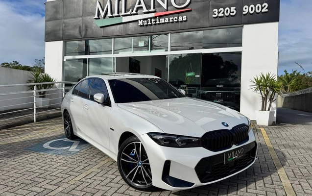 imagem-https://www.socarrao.com.br/sc-vehicle-images-prod/3255525/1786798796011-003_4cdf1585c56333c10df4541d0b178d73.jpeg