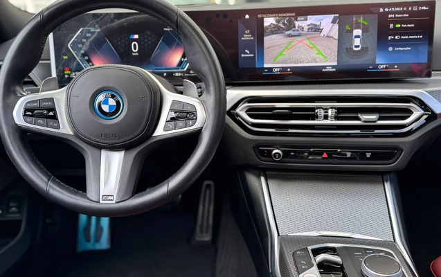 imagem-https://www.socarrao.com.br/sc-vehicle-images-prod/3255525/1786798796012-003_5b975af728fdd184bddfb0f74f49da52.jpeg