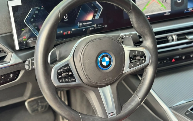 imagem-https://www.socarrao.com.br/sc-vehicle-images-prod/3255525/1786798796013-003_a76b11efdf576f3566768a2897e002f1.jpeg