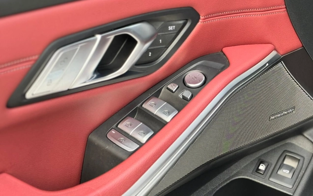 imagem-https://www.socarrao.com.br/sc-vehicle-images-prod/3255525/1786798796026-003_4943af4428c6d4272cdcdb808f7ca8fc.jpeg