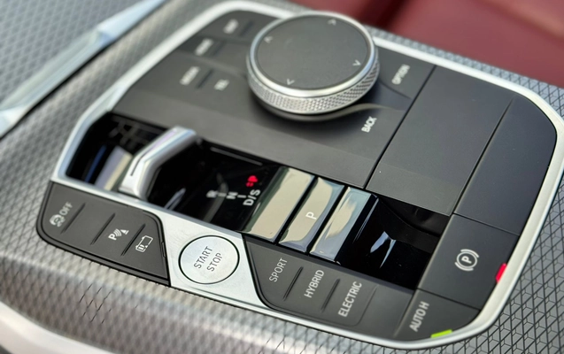 imagem-https://www.socarrao.com.br/sc-vehicle-images-prod/3255525/1786798796029-003_fbda2a3ca076ab98a7698fa28bc90ef8.jpeg