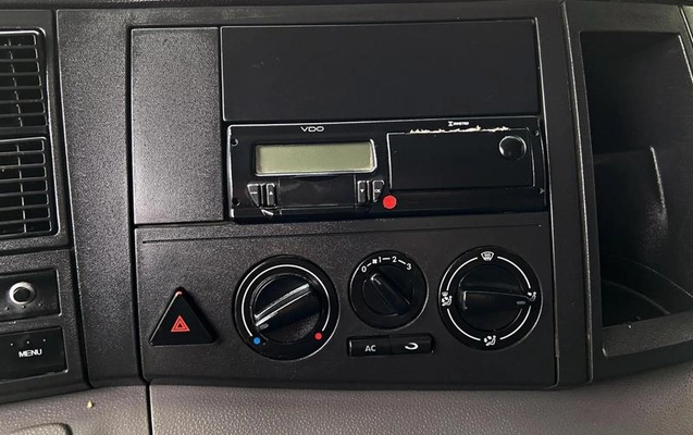 imagem-https://www.socarrao.com.br/sc-vehicle-images-prod/3255532/1787841339224-8332046_9_B_2116f0b438.jpeg
