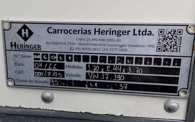 imagem-https://www.socarrao.com.br/sc-vehicle-images-prod/3255532/1787841339226-8332046_10_B_952b37c4dc.jpeg